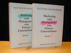 Innovation und Unternehmertum: Perspektiven, Erfahrungen, Ergebnisse de Ulf Laub