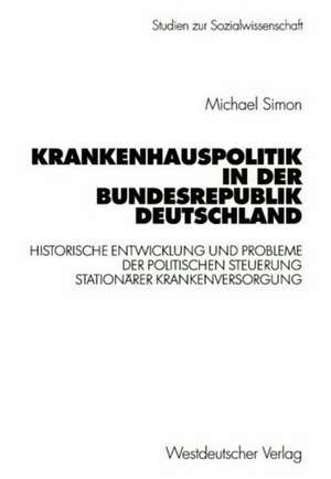 Kundenzufriedenheit: Konzepte — Methoden — Erfahrungen de Hermann Simon