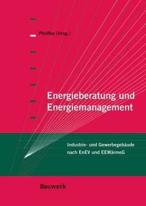 Energieberatung und Energiemanagement de Achim Bethe