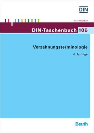 Antriebstechnik 01. Verzahnungsterminologie. Normen de DIN Deutsches Institut für Normung e. V.