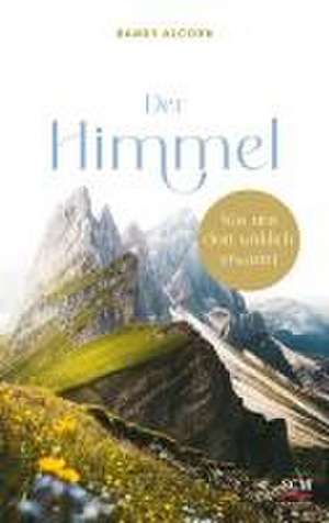 Der Himmel de Randy Alcorn