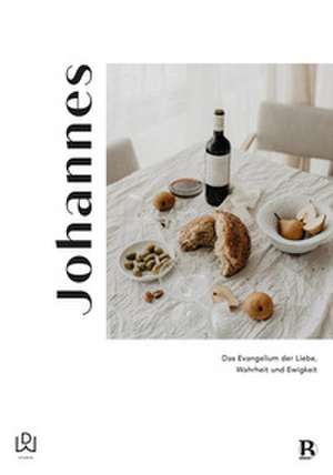 Johannes de Wortdesign Studio