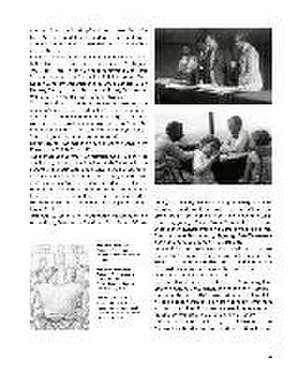 Franz Lenk de Johannes Schmidt