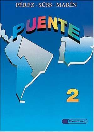 Puente II