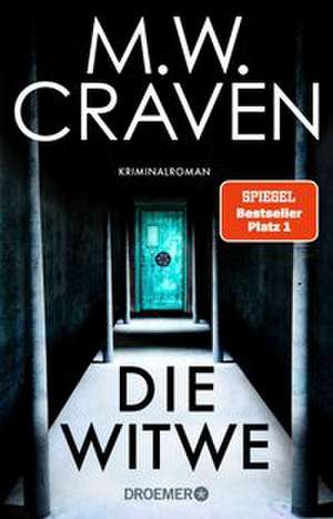 Die Witwe de M. W. Craven