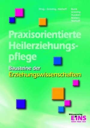 Bausteine der Erziehungswissenschaften, Psychologie und Soziologie de Ulrich Bunk