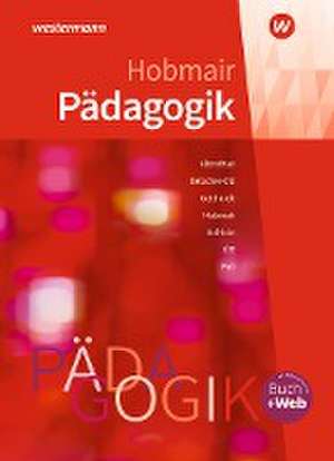 Pädagogik - Schulbuch de Wilhelm Ott