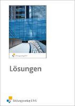 Mathematik für die Berufsfachschule 2. Lösungen. Rheinland-Pfalz de Rolf Männel