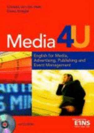 Media For You Lehr-/Fachbuch