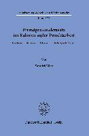 Fremdpersonaleinsatz im Rahmen agiler Projektarbeit. de Yannick Bähr