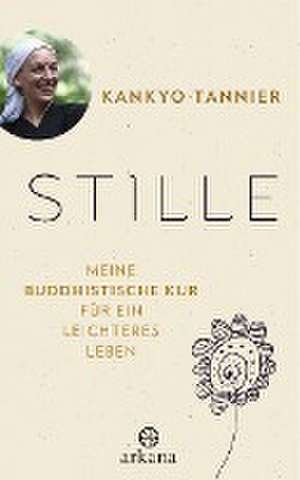 Stille de Kankyo Tannier