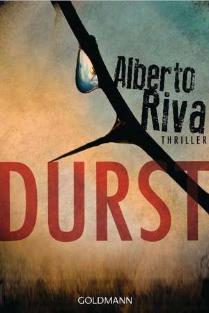 Durst de Alberto Riva