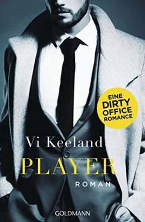 Player de Vi Keeland