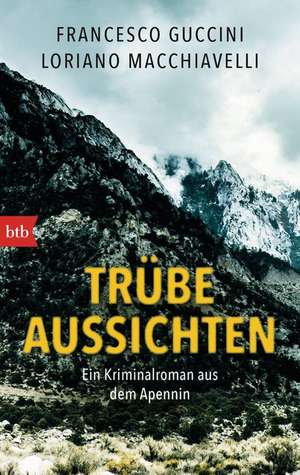 Trübe Aussichten de Francesco Guccini