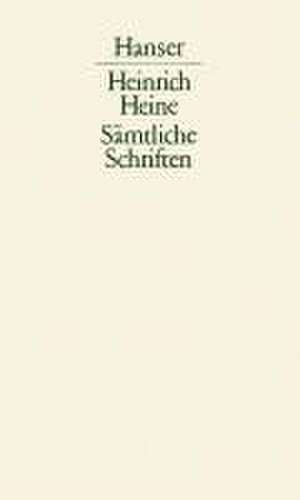 Vorrede zum Salon I / Verschiedene Geschichtsauffassungen über Frankreich (Französische Maler) de Karl Pörnbacher