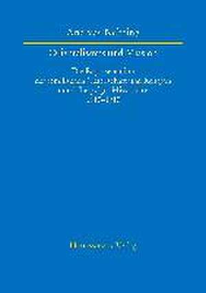 Orientalismus Und Mission: Die Reprasentation Der Tamilischen Gesellschaft Und Religion Durch Leipziger Missionare 1840-1940 de Andreas Nehring