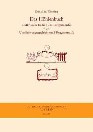 Das Hohlenbuch