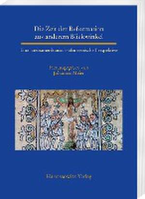 Die Zeit der Reformation aus anderem Blickwinkel de Johannes Meier