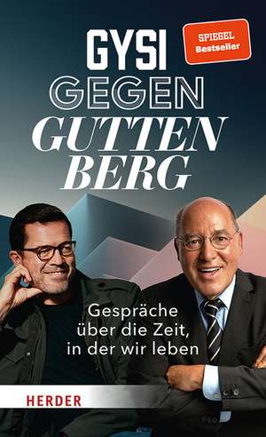 Gysi gegen Guttenberg de Karl-Theodor zu Guttenberg