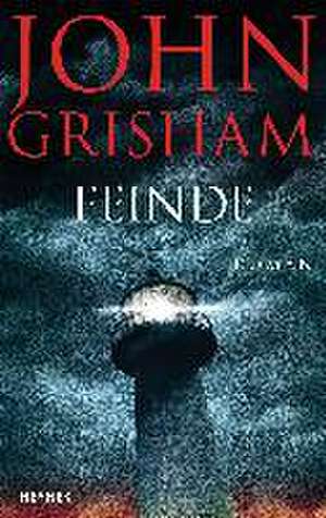 Feinde de John Grisham