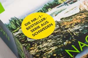 Nachttod de Johanna Mo