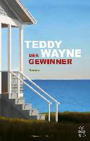 Der Gewinner de Teddy Wayne