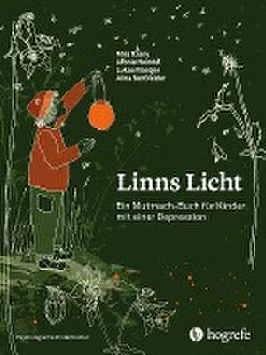 Linns Licht de Mira Rzany