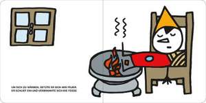 Cassinelli, A: Pinocchio