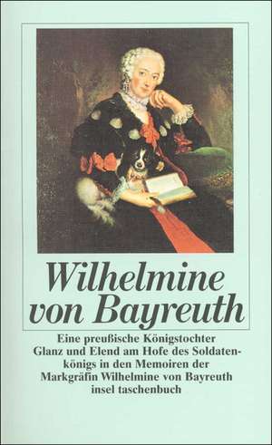 Eine preußische Königstochter de Adolph von Menzel