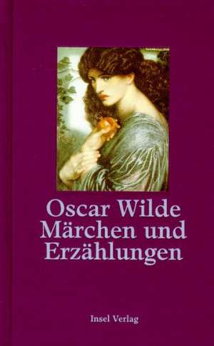 Märchen und Erzählungen de Franz Blei