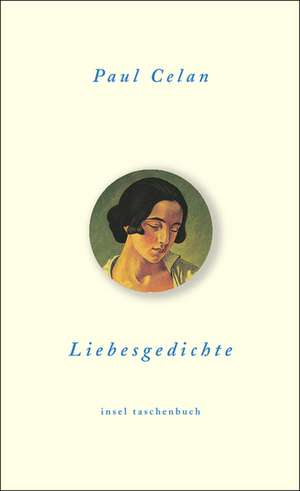 Liebesgedichte de Joachim Seng