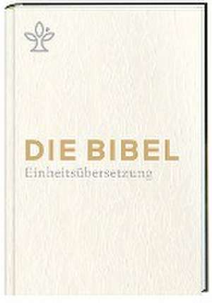 Die Bibel. Geschenkausgabe