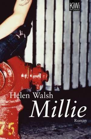 Millie de Helen Walsh