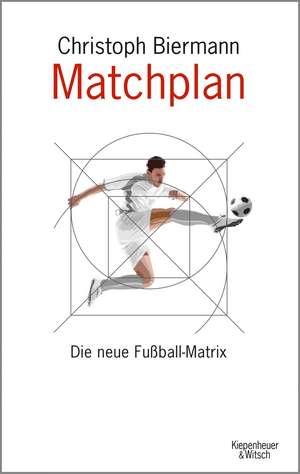 Matchplan de Christoph Biermann
