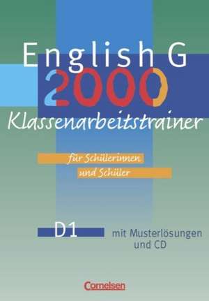 Kleine deutsche Grammatik. Neue Rechtschreibung de Hans Jürgen Heringer