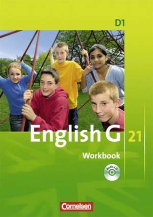 Geschichte 12. Bayern. Fachoberschulen und Berufsoberschulen de Rudolf Berg