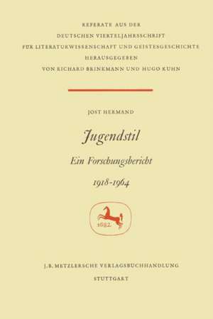 Heidegger und die Dichtung: Hölderlin - Rilke de Else Buddeberg