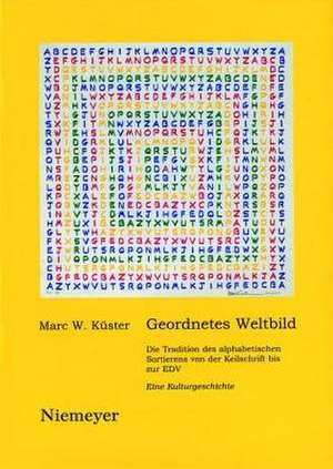 Althochdeutscher und Altsächsischer Glossenwortschatz: Bearbeitet unter Mitwirkung von zahlreichen Wissenschaftlern des Inl- und Auslandes de Rudolf Schützeichel