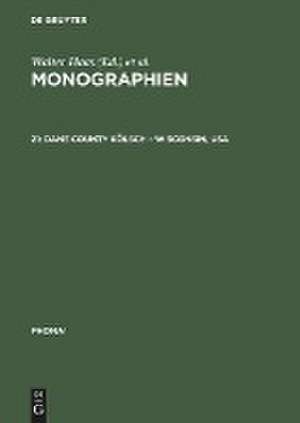 Phonai: Monographien 12: Dane County Kölsch - Wisconsin/USA de Peter McGraw