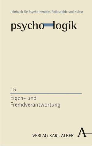 psycho-logik de Stephan Grätzel