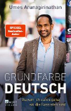 Grundfarbe Deutsch de Umes Arunagirinathan