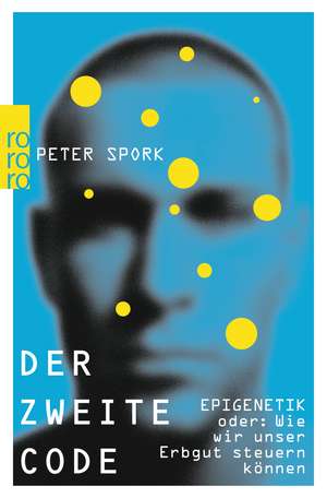 Der zweite Code de Peter Spork