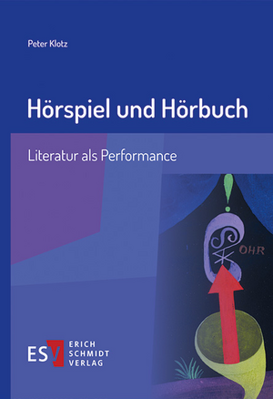 Hörspiel und Hörbuch de Peter Klotz