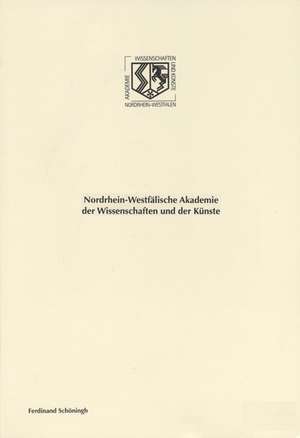 Mathematische Modelle als Grundlage des Hochwasserschutzes de Andreas Schumann