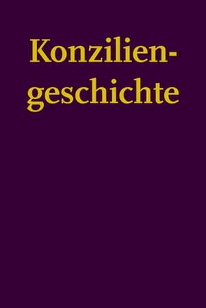 Mit den Kirchenvätern gegen Martin Luther? de Mathias Mütel