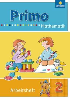 Primo.Mathe 2009 AH 2