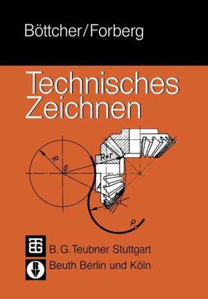 Technisches Zeichnen de DIN Deutsches Institut für Normung e.V.