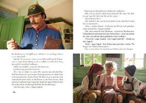 Der Räuber Hotzenplotz de Otfried Preußler