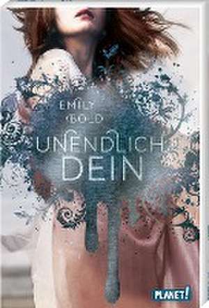 The Curse 2: UNENDLICH dein de Emily Bold