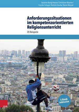 Viva 3 Diagnose Und Individuelle Forderung: Lehrgang Fur Latein AB Klasse 5 Oder 6 de Barbara Scholz